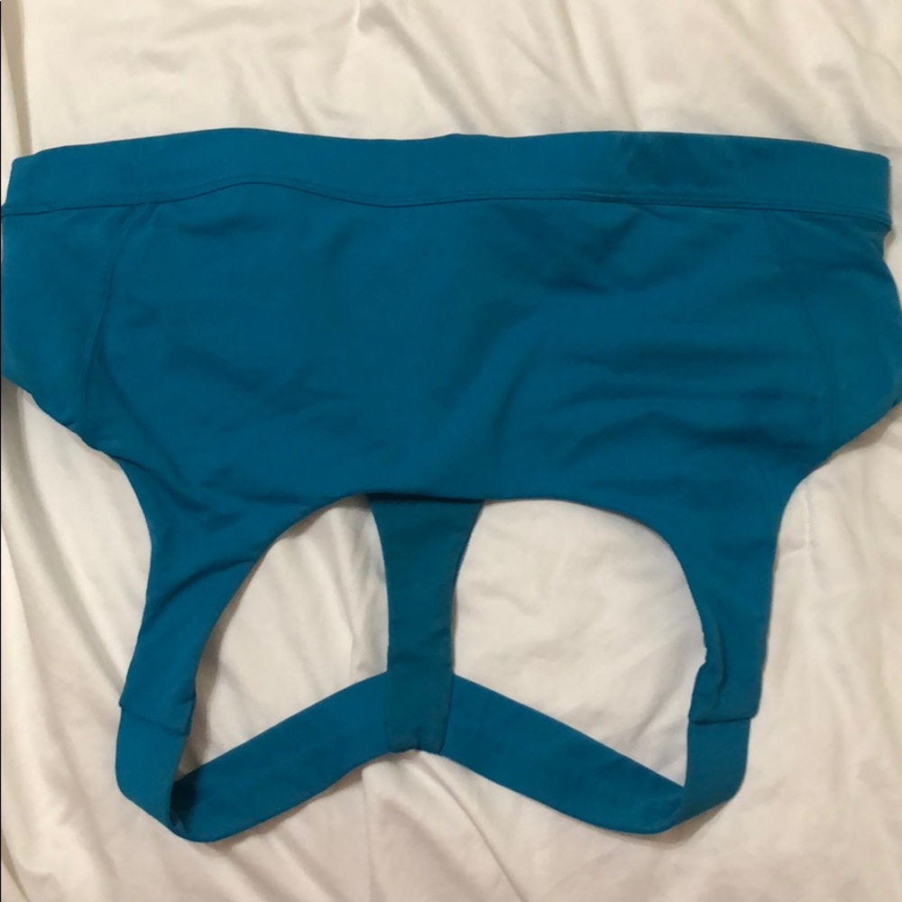 Lululemon Sport Bra